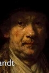 Looking for Rembrandt