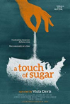 A Touch of Sugar