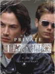 My Own Private Idaho