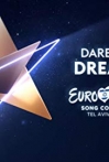 Eurovision Song Contest Tel Aviv 2019