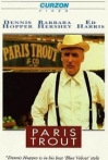 Paris Trout