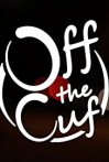 Off the Cuf