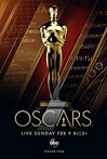The Oscars