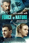 Watch Force of Nature Online for Free