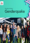 Genderquake