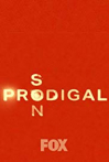 Watch Prodigal Son Online for Free