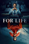 Watch For Life Online for Free