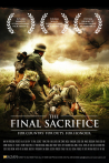 The Final Sacrifice: Directors Cut