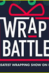 Wrap Battle