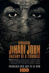 Unmasking Jihadi John Anatomy of a Terrorist