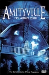 Amityville: Its About Time