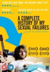 Complete History of My Sexual Failures, A