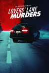 Lovers' Lane Murders