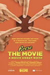 REESE The Movie: A Movie About REESE