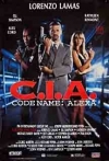CIA Code Name Alexa