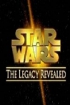 Star Wars The Legacy Revealed