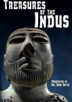 Treasures of the Indus