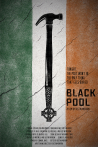 Black Pool
