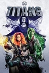 Watch Titans Online for Free