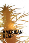 American Hemp