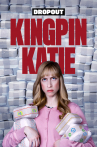 Kingpin Katie