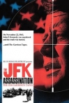 The JFK Assassination The Jim Garrison Tapes