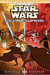 Clone Wars: Bridging the Saga