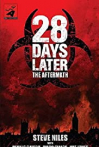 28 Days Later: The Aftermath - Stage 1: Development