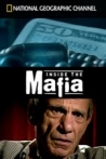 Inside the Mafia