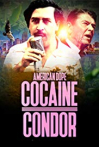 Cocaine Condor