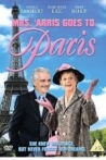Mrs 'Arris Goes to Paris