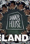 Danny's House