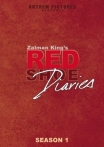 Red Shoe Diaries