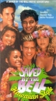 Saved by the Bell Hawaiian Style