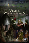 Watch Viking Warrior Women Online for Free