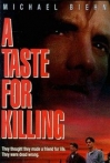 A Taste for Killing