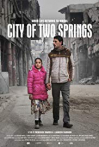 City of Two Springs