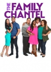 The Family Chantel