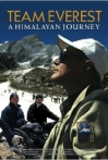 Team Everest A Himalayan Journey
