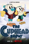 The Cuphead Show!