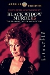 Black Widow Murders The Blanche Taylor Moore Story