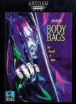 Body Bags