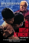 The Boys of St. Vincent