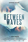 Between Waves