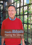 Claudio Abbado - Die Stille hÃ¶ren