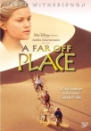 Far Off Place, A