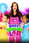 Emily's Wonder Lab