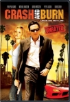 Crash N' Burn