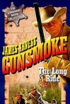 Gunsmoke The Long Ride