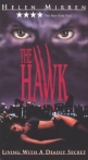 The Hawk & the Dove